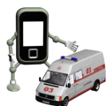 Медицина Буденновска в твоем мобильном